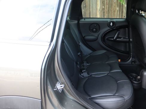 Used 2014 MINI Cooper Countryman S AWD/4WD image 21