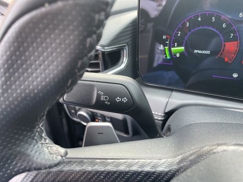 Used 2024 Ford Mustang GT Premium w/ GT Performance Package image 32