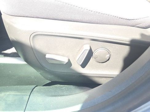 Used 2022 Ford Escape SE AWD/4WD image 27