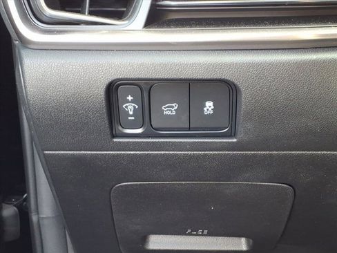 Used 2025 Kia Sorento EX w/ Panoramic Sunroof Package image 22