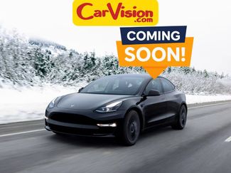 Used 2023 Tesla Model 3 Standard Range RWD video 1