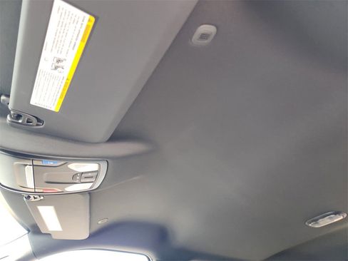 New 2026 RAM 5500 Tradesman image 17