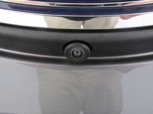 New 2024 Ford Ranger XLT w/ Trailer Tow Package image 22