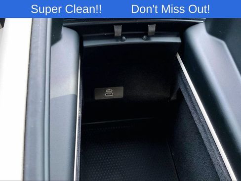 Used 2024 BMW ALPINA XB7 AWD/4WD image 34