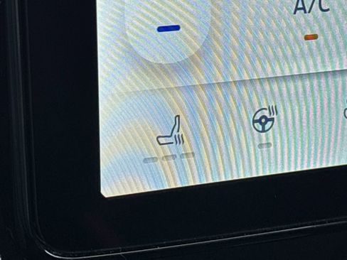 Used 2022 Ford Mustang Mach-E Select w/ Comfort/Technology Package image 24