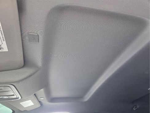 Used 2022 Chevrolet Silverado 1500 Custom w/ Safety Confidence Package RWD image 23