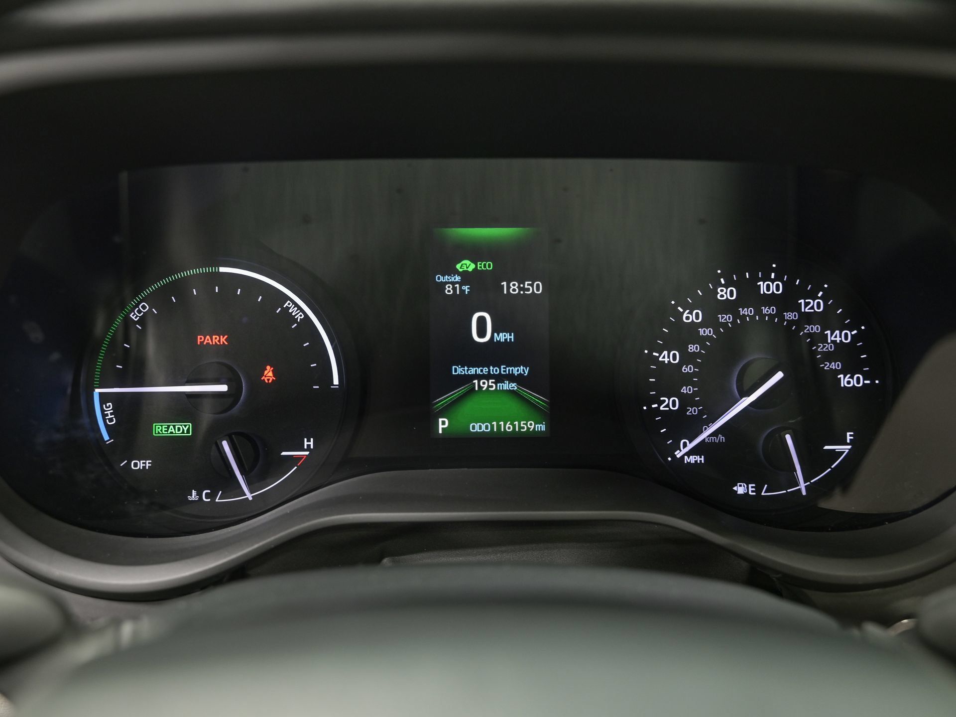 Used 2024 Toyota Sienna XLE FWD image 20