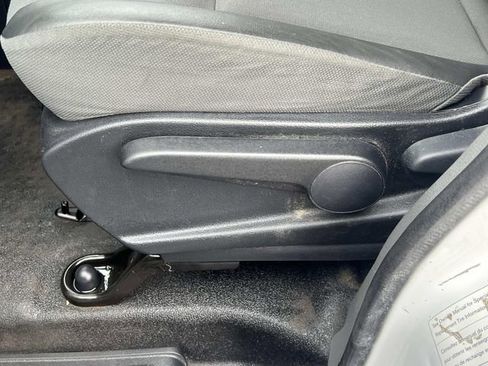 Used 2017 Chevrolet City Express LS FWD image 19