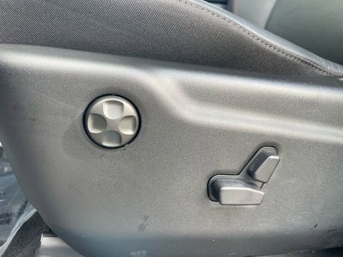 New 2026 Dodge Durango GT image 30