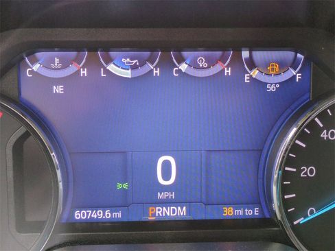 Certified 2022 Ford Expedition XLT image 27