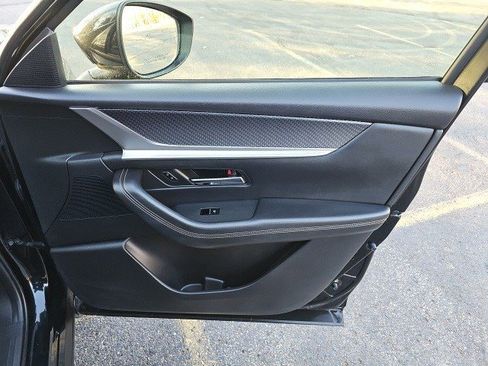 Used 2024 MAZDA CX-90 3.3 Turbo w/ Preferred Plus image 15