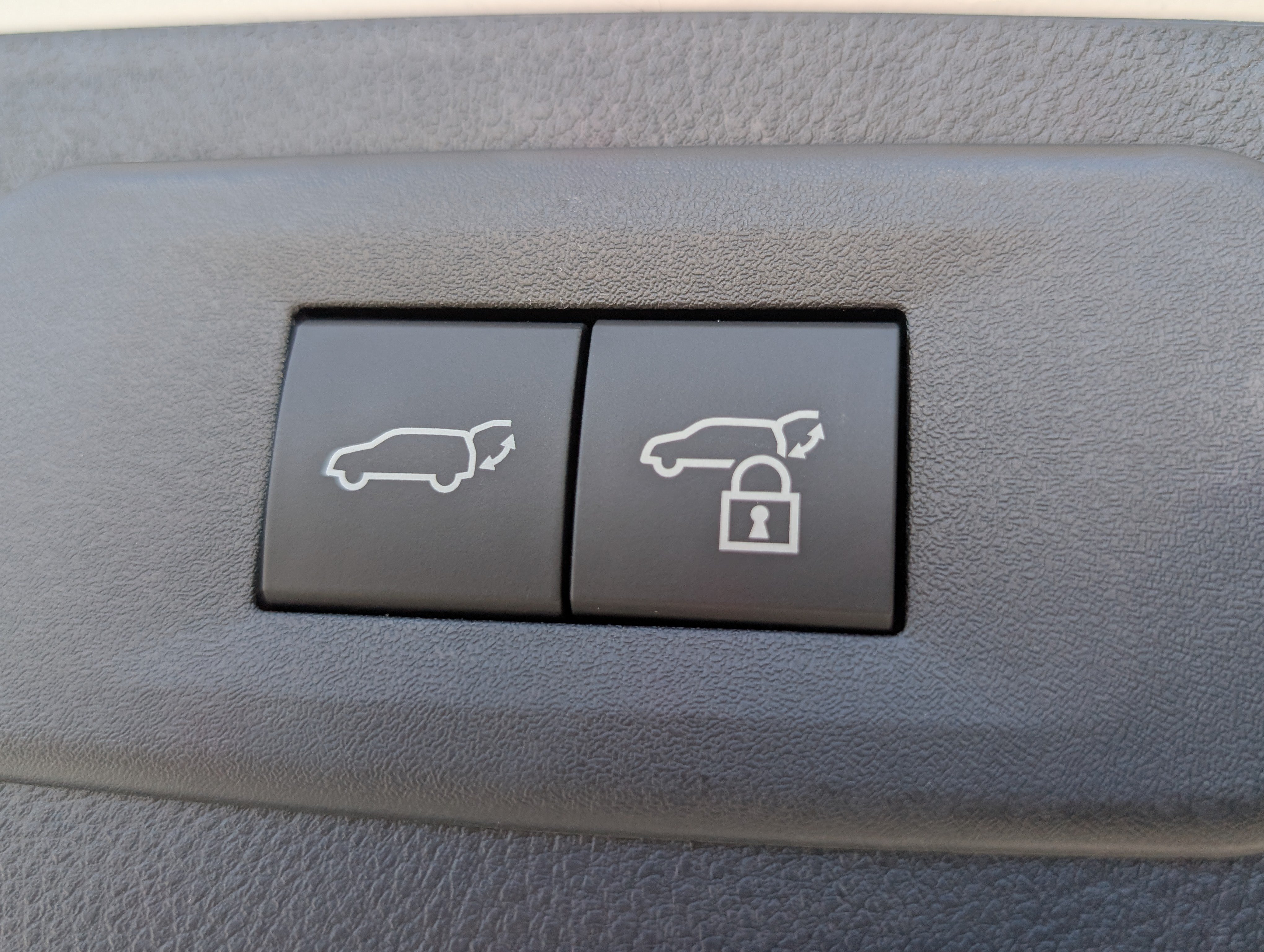 New 2026 Lexus NX 350 AWD w/ Accessory Package (2T) image 10