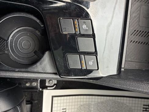 Used 2023 Kia Sportage X-Line w/ X-Line Premium Package image 10