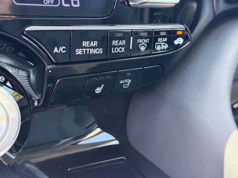 Used 2024 Acura MDX FWD w/ Technology Package image 36