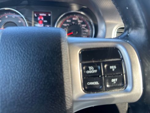 Used 2013 Dodge Charger R/T image 15