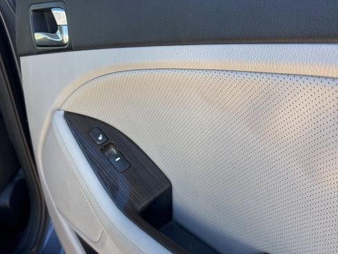 Used 2015 Kia Optima EX w/ EX Premium Package image 8