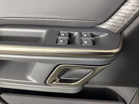 Used 2023 Rivian R1T Adventure image 25