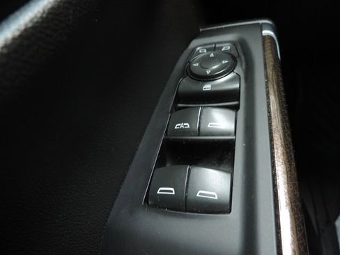 Certified 2021 Chevrolet Silverado 1500 LT Trail Boss w/ Bed Protection Package image 31