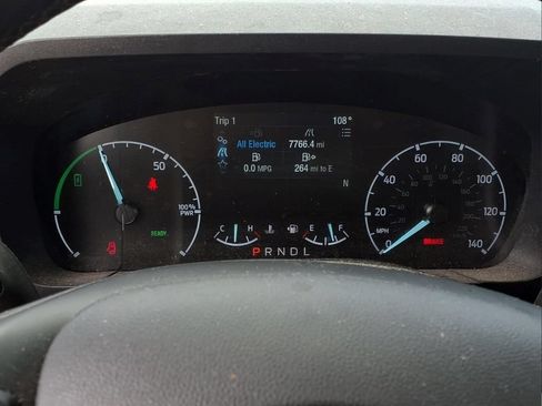 Used 2024 Ford Maverick XLT w/ XLT Luxury Package FWD image 21