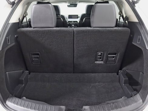 Used 2022 MAZDA CX-9 Touring Plus image 38