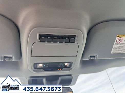 New 2026 Ford F250 XL w/ 360-Degree Camera Package image 44