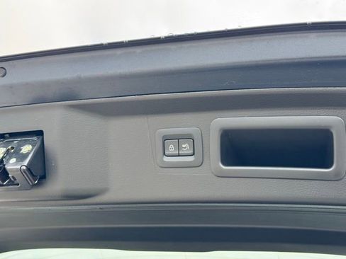 New 2026 MAZDA CX-50 AWD 2.5 S w/ Premium Package image 38