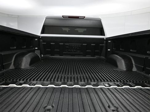 Certified 2025 Chevrolet Silverado 2500 LT w/ Convenience Package image 25