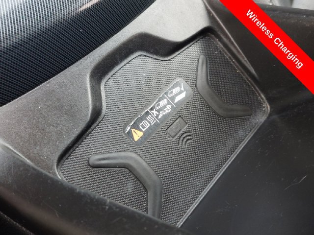 Certified 2019 Chevrolet Colorado Z71 AWD/4WD image 18