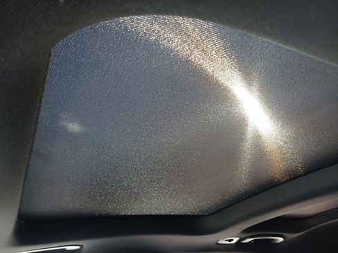 Used 2021 Mercedes-Benz GLC 300 4MATIC image 39