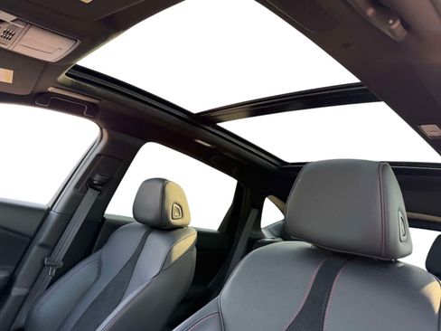 Certified 2024 Acura RDX A-Spec AWD/4WD image 13