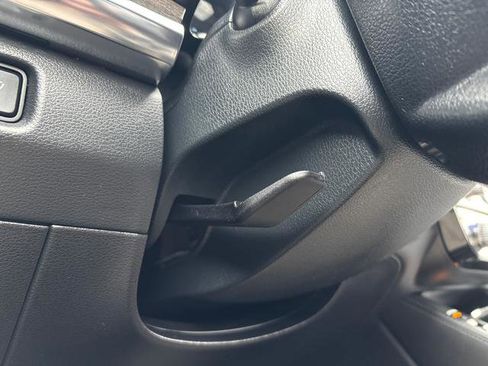 Certified 2022 Kia Telluride EX w/ EX Premium Package image 32