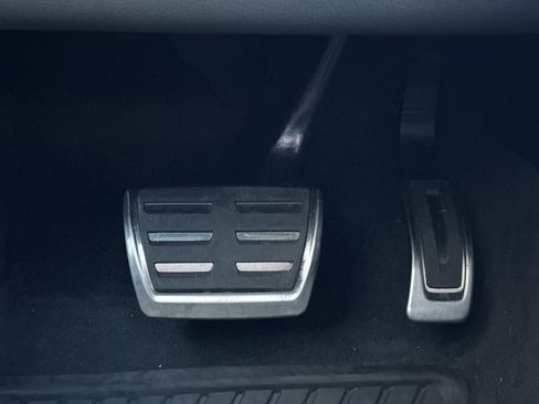 Used 2019 Audi RS 5 image 46