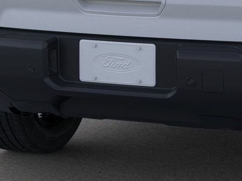 New 2026 Ford Bronco Sport Outer Banks w/ Outer Banks Tech Package+ AWD/4WD image 23