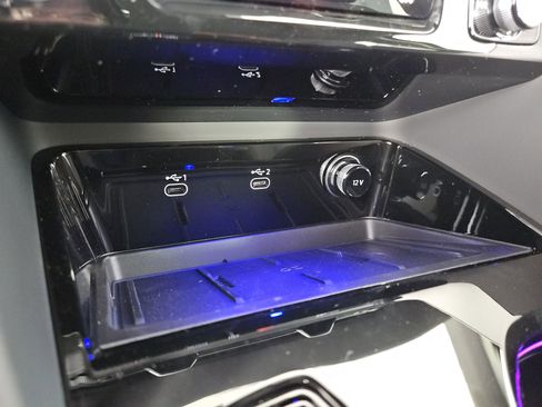 New 2026 Audi Q5 Premium Plus AWD/4WD image 33