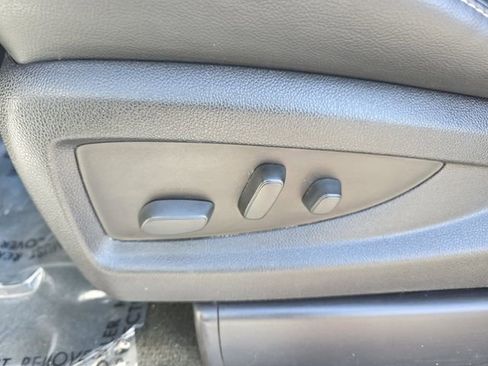 Used 2014 Chevrolet Silverado 1500 LT w/ All Star Edition image 21