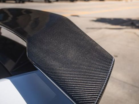 Used 2015 Lamborghini Huracan LP 610-4 image 18