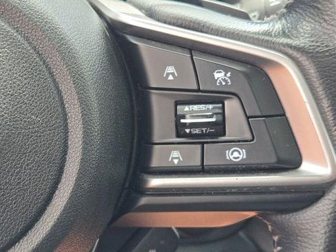 Used 2021 Subaru Outback Limited AWD/4WD image 31