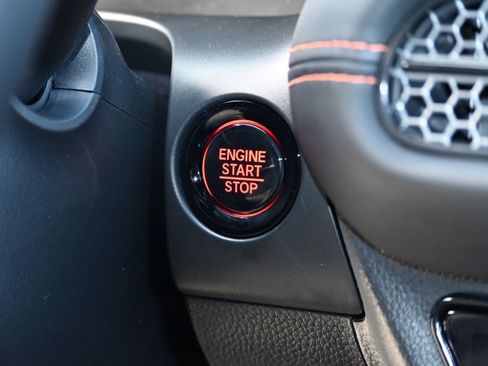 New 2026 Honda HR-V Sport image 28