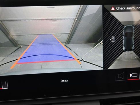 Used 2023 Audi Q5 2.0T Premium Plus image 33