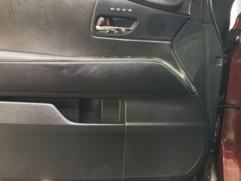 Used 2015 Lexus RX 350 FWD w/ Premium Package image 25