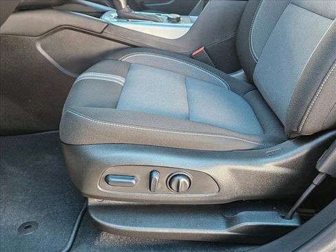 New 2026 Chevrolet Blazer LT image 4