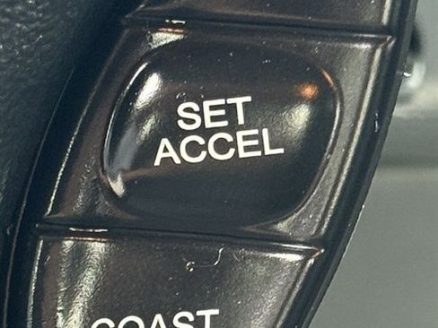 Used 2003 Ford Ranger XLT RWD image 88