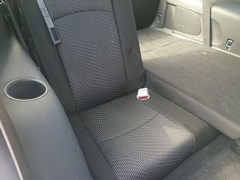 Used 2020 Dodge Journey SE w/ SE Popular Equipment Group FWD image 26