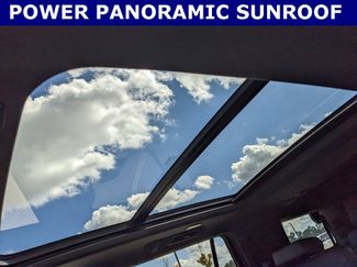 Used 2024 GMC Yukon Denali video 2