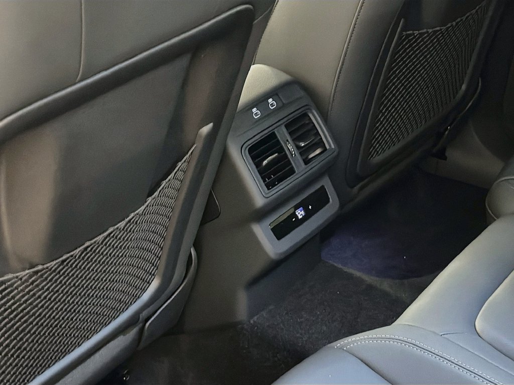 New 2026 Audi Q5 Premium Plus AWD/4WD image 17