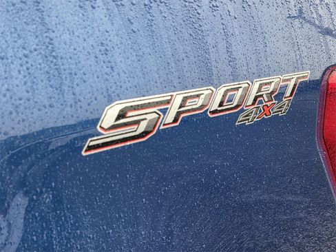 Used 2022 Ford F150 XLT w/ Equipment Group 302A High image 8