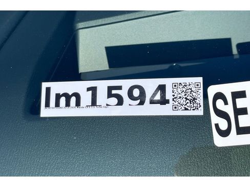 Certified 2025 MAZDA CX-5 Signature image 57