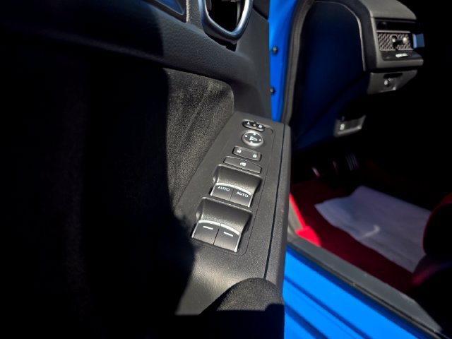 Used 2025 Honda Civic Type R image 33