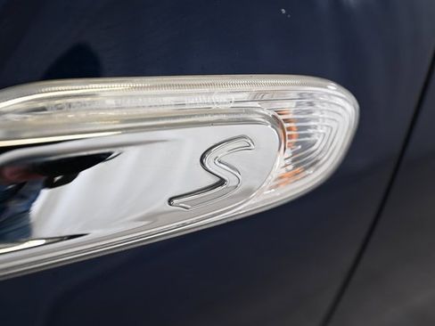 Used 2018 MINI Cooper S image 18