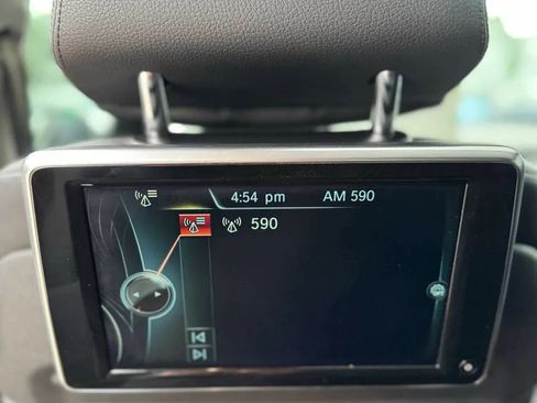 Used 2015 BMW X5 xDrive35i AWD/4WD image 2